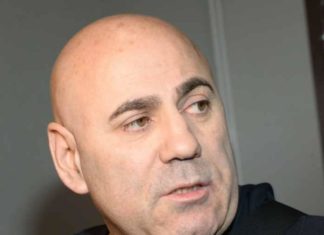 «Я – бомж»: бывшая теща Пригожина ютится в крохотном неотапливаемом доме в Подмосковье