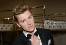 Воробьев женился в Лас-Вегасе на докторе Зубаревой, которая ради него ушла от мужа