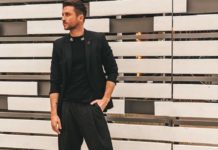 «Моя любимая дива!»: Сергей Лазарев поздравил Ани Лорак с днем рождения