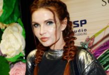 «В нашей жизни может быть все!»: Бледанс прокомментировала роман Козловского с Акиньшиной