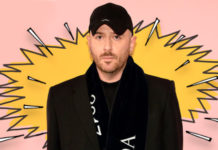 Шок! Демна Гвасалия уходит из Vetements!