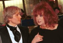 «Больше не интересно»: Николай Басков объяснил, почему Алла Пугачева разлюбила вечеринки