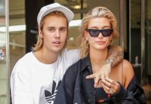 Уже завтра! Все, что известно о секретной свадьбе Джастина и Хейли Бибер