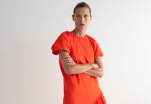 10 платьев, которые продлят лето