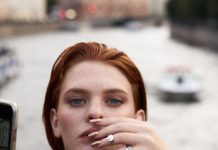 Украшения на любой вкус: Poison Drop открыли первый магазин в Санкт-Петербурге