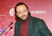 Илья Авербух обрисовал невеселые перспективы Трусовой и Косторной под руководством Плющенко