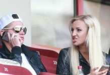 «Не Ольга придала популярности Тарасову, а он ей»: Абрикосов рассказал о «пути к славе» Бузовой