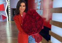 Пришла и говорю: Ксения Бородина назвала светские мероприятия «нафталином»