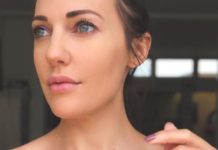 «Я очень мало понимала»: Узерли вспомнила, с какими трудностями столкнулась на съемках «Великолепного века»