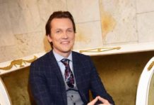 Жена Мясникова из «Уральских пельменей» похудела на восемь килограммов ради съемок клипа