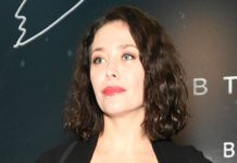 Екатерина Волкова пропустила съемки в «Скорой помощи» из-за экстренной операции