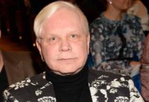 «Прикован к постели, лежит»: адвокат Пухова сообщила о тяжелом состоянии Бориса Моисеева