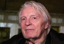 «Любовь поддерживает»: дочь заболевшего коронавирусом Юрия Назарова поделилась новостями об отце