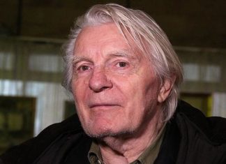 «Любовь поддерживает»: дочь заболевшего коронавирусом Юрия Назарова поделилась новостями об отце