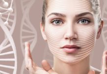 Чудодейственные свойства коллагена Чудодейственные свойства коллагена