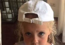 «Милашка-первоклассница»: в Сети появился снимок, как Лиза Галкина едет на машине в гимназию