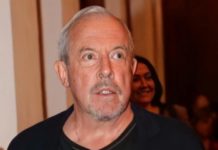 Не до жиру: Андрей Макаревич назвал размер своей пенсии