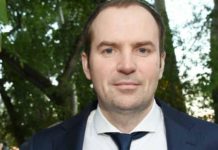 «Ходило много домыслов»: Жорин объяснил, почему Петросян решил опубликовать снимок сына