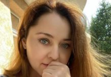 «Масочный режим необходим!»: Рубцова высказалась о новых мерах из-за коронавируса