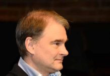 Жигалкин показал на видео последний съемочный день Клюева и опроверг продолжение «Ворониных»