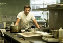 Для любителей готовить! Где купить самую крутую посуду?