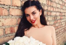 Неожиданно! Экс-супруга нового возлюбленного Анны Седоковой сделала откровенной признание