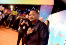 Самое вирусное видео в Сети!