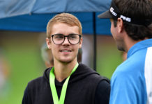 И он туда же! За что на Джастина Бибера подают в суд?