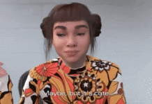 Ну и зачем? Facebook запускают виртуального стилиста