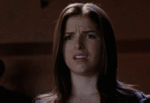 Исцеляющая пицца, намагниченные тараканы и другие «прорывы» на Шнобелевской премии 2019