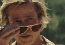 Статистика: какие видео для взрослых чаще всего смотрят в России?