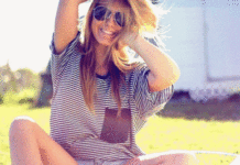 Как восстановить кожу и волосы после отпуска — рекомендации на PEOPLETALK