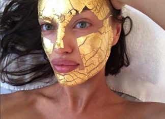 Лучшие маски для лица — ТОП-15 на PEOPLETALK