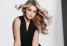 Лучшие сыворотки для волос и кожи головы на PEOPLETALK