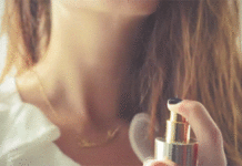 Они должны быть у тебя этой осенью: ароматы, которые станут твоими любимчиками