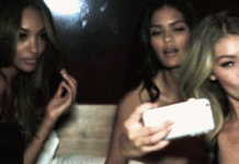 Твоя жизнь не будет прежней! Новинка в Instagram, которую ты точно оценишь!