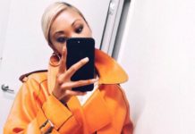 Самые популярные места для фото в Instagram — рейтинг на PEOPLETALK