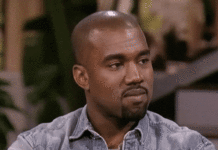 Мем дня: как бы мы выглядели, если бы вживую увидели своего кумира