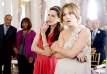 Вкус надо прививать с детства: детская коллекция в коллаборации с… Ferrari