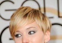 Лайфхак: подбираем украшения по форме лица