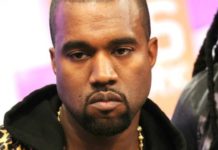 Это очень смешно: с чем сравнивают в Twitter новые Yeezy?