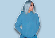 Самые стильные худи на любой вкус и кошелек: подборка PEOPLETALK