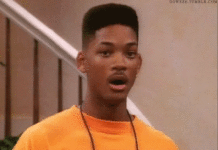 Сильно: у звезды российской сборной по футболу украли часы стоимостью 23 миллиона!