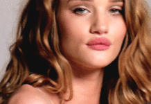 Как увеличить губы? Сравнение 5 способов увеличения губ (с ценами) на PEOPLETALK