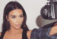 Новый iPhone стоит купить хотя бы ради этого: как выглядят «слоуфи» — замедленные видеоселфи?