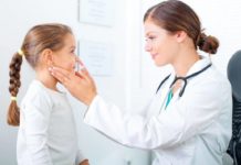 Что лечит эндокринолог Что лечит эндокринолог