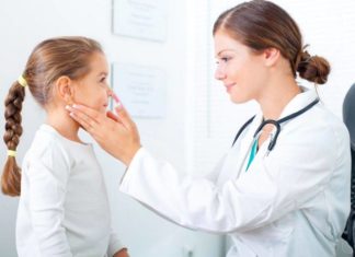 Что лечит эндокринолог Что лечит эндокринолог