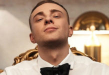 Егор Крид, Леван Горозия и Oxxxymiron участвуют в 17-м Независимом баттле — что это такое?