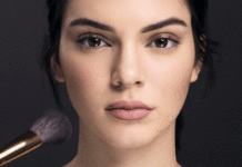 Какие кисти для макияжа должны быть в каждой косметичке — PEOPLETALK