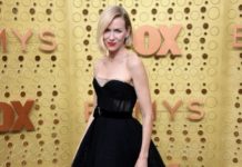 Лучшие платья «Эмми-2019»